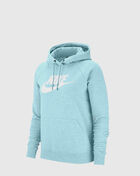 Nsw Essentials Hoodie