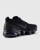 Air Vapormax Flyknit 3