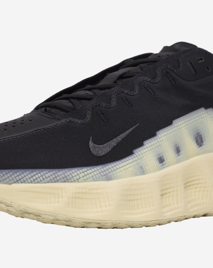 Shop Nike Ava Rover DX4215-003 black | SNIPES USA