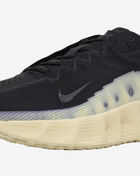 Nike Ava Rover DX4215-003 Black 8