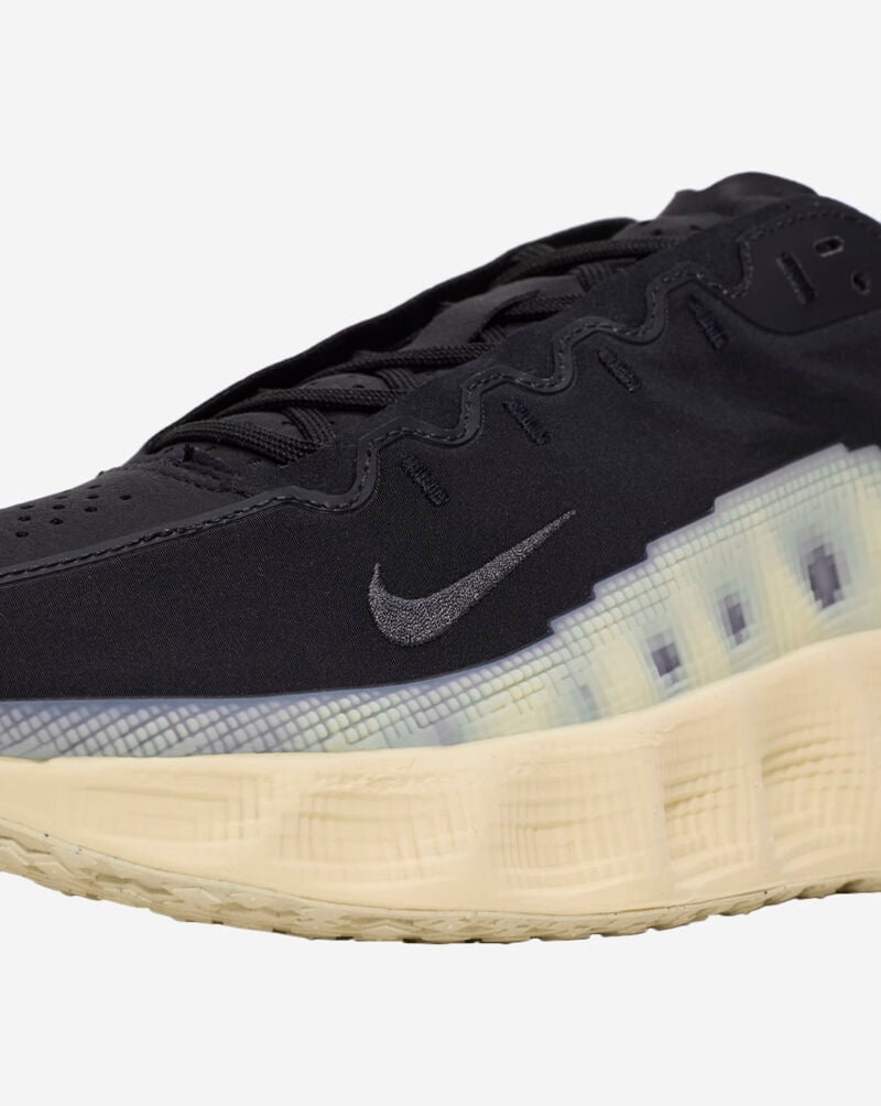 Nike Ava Rover DX4215-003 Black 8