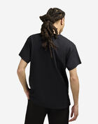 Baked Daily Tee