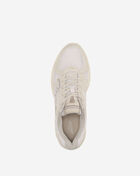 Saucony Ride Millennium S70850-2 cream 7