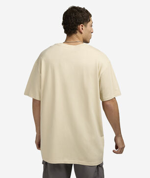 Throne of Stacks Tee