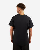 Lil Wayne Concert Tee