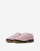 Big Kids' Session Shoes