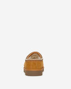 Tasman Shaggy Suede