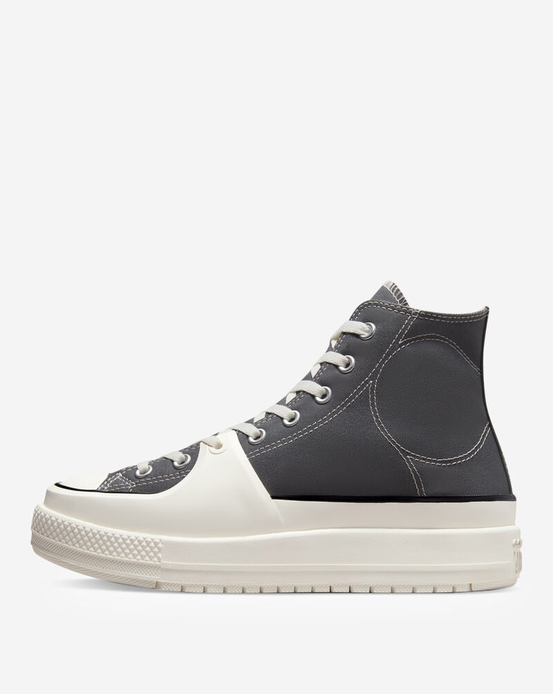 converse chuck taylor all star off white