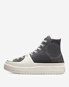 Chuck Taylor All Star Construct