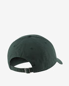 Heritage86 Futura Cap