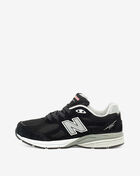 Grade School 990v3