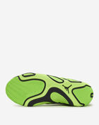 Jordan Tatum 3 HV5884-300 Green 6