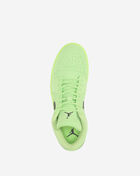Nike Air Jordan 1 Low SE IV6501-337 Green 7
