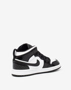 Pre-School Air Jordan 1 Mid SE "ASW"