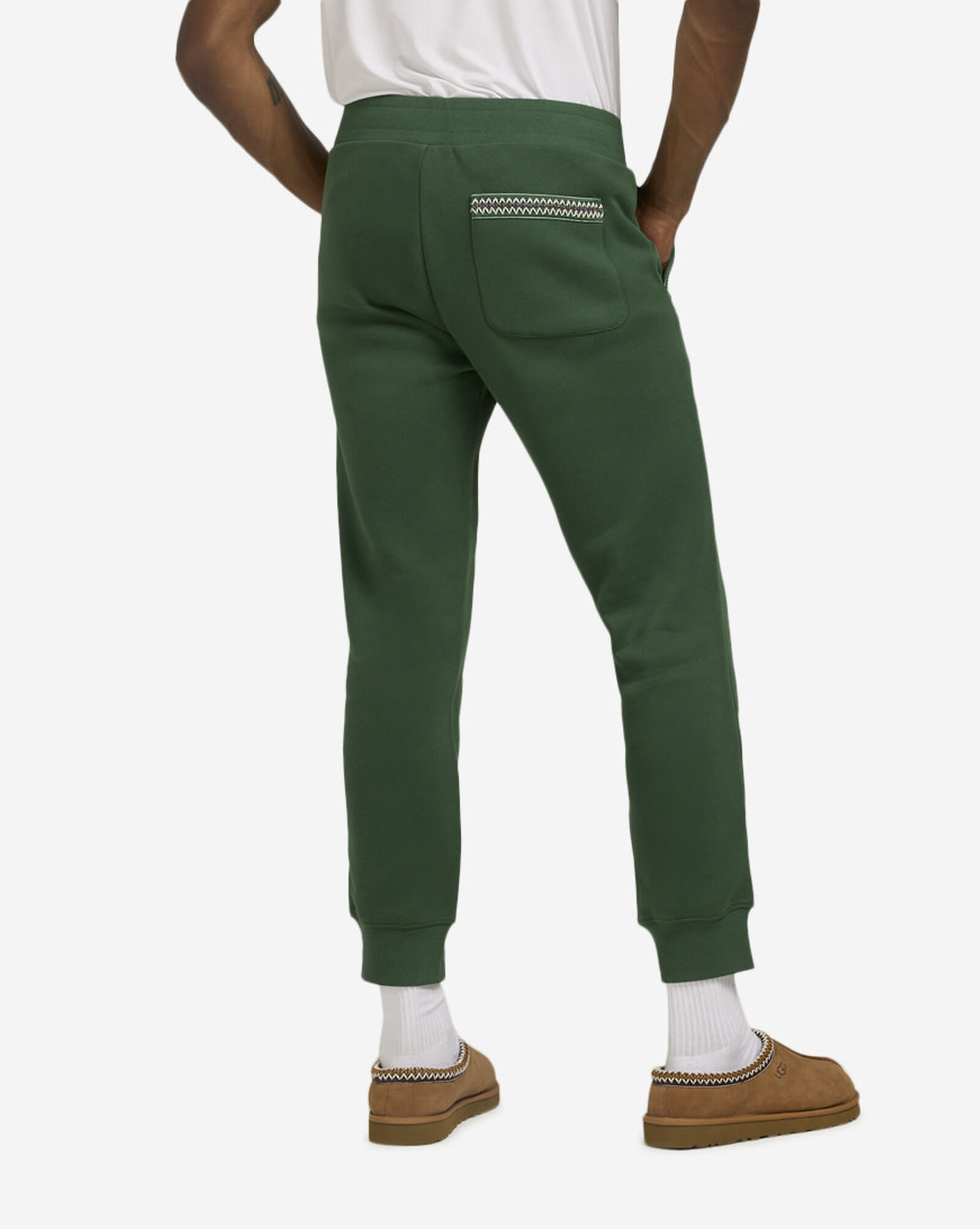 Ugg 1131810