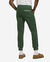 Tasman Joggers