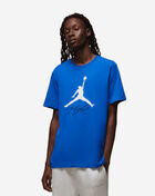 Essential Jumpman Flight Tee
