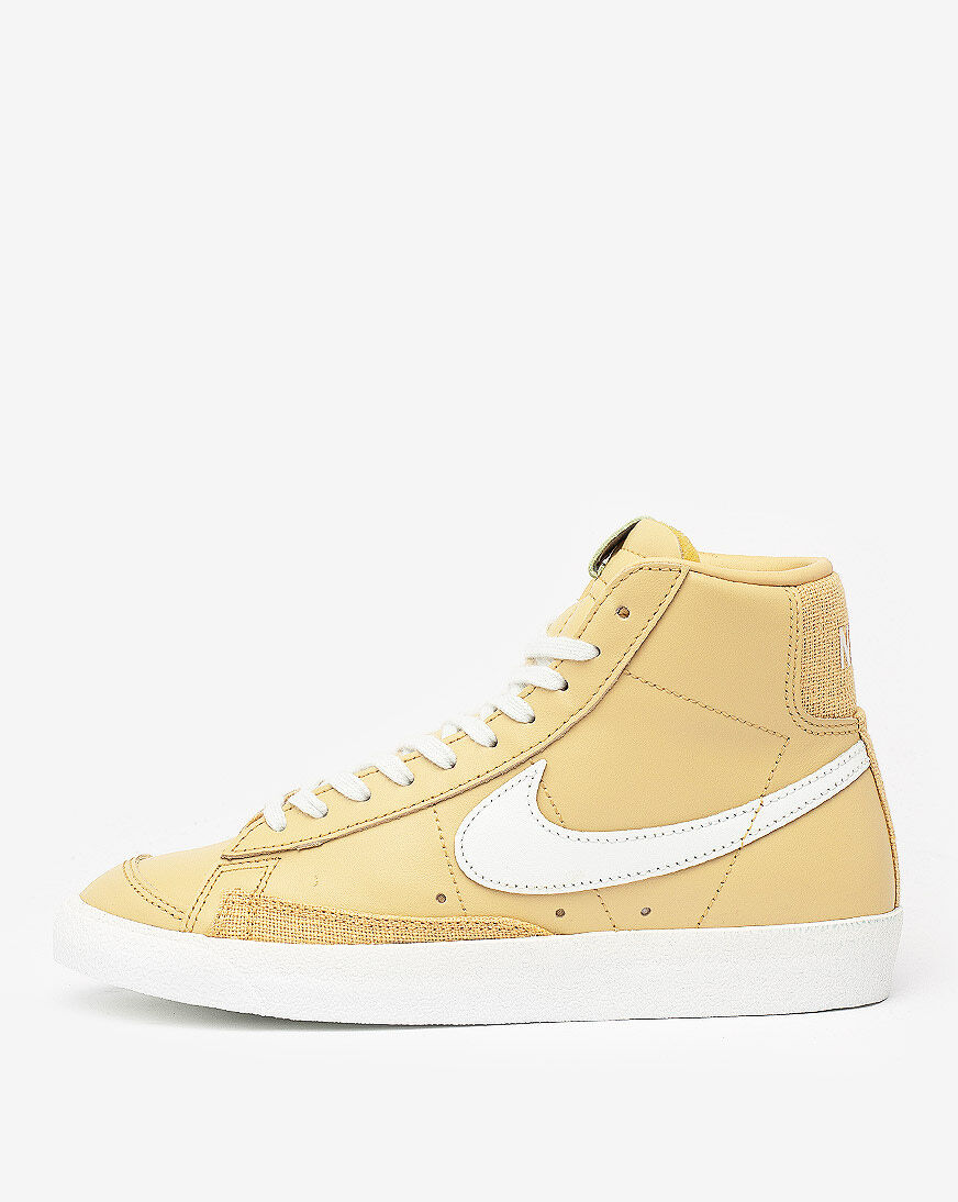 snipes nike blazer