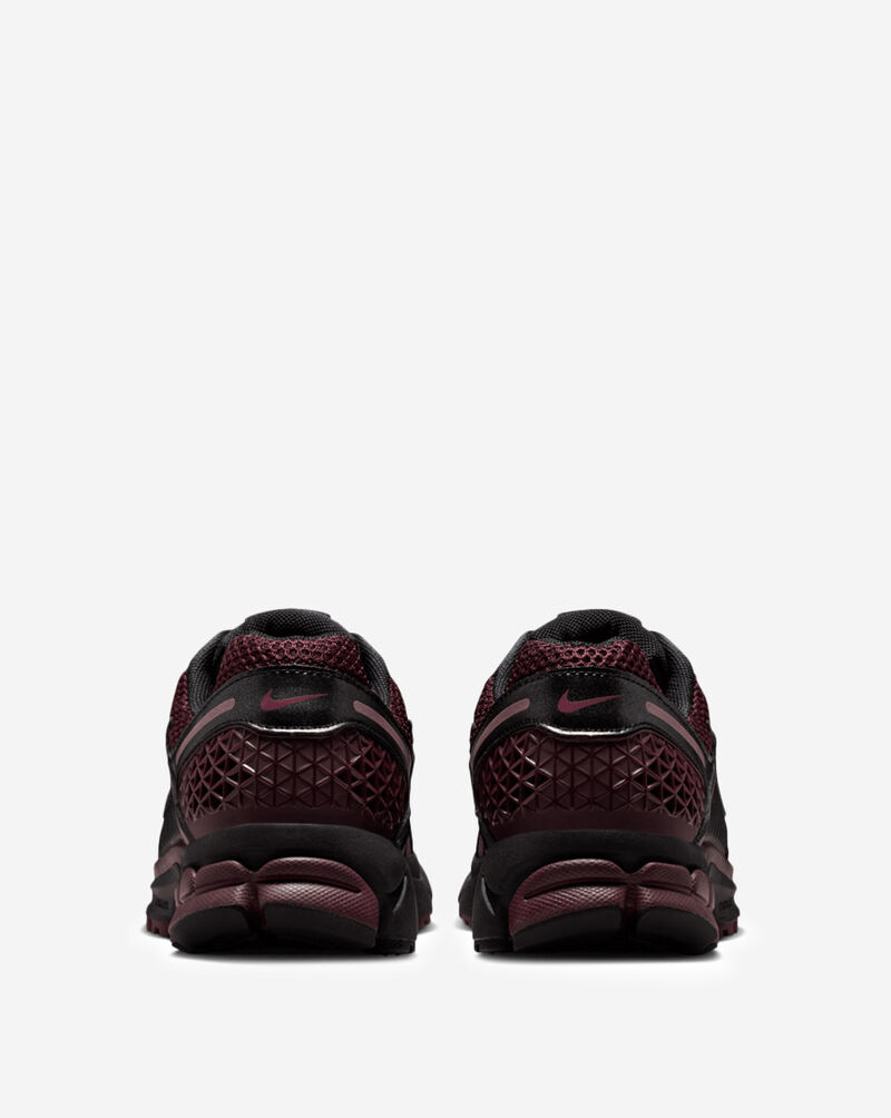 Nike Zoom Vomero 5 IB8929-002 Black 4
