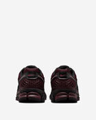 Nike Zoom Vomero 5 IB8929-002 Black 4
