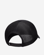 NSW Structured Futura Trucker Hat