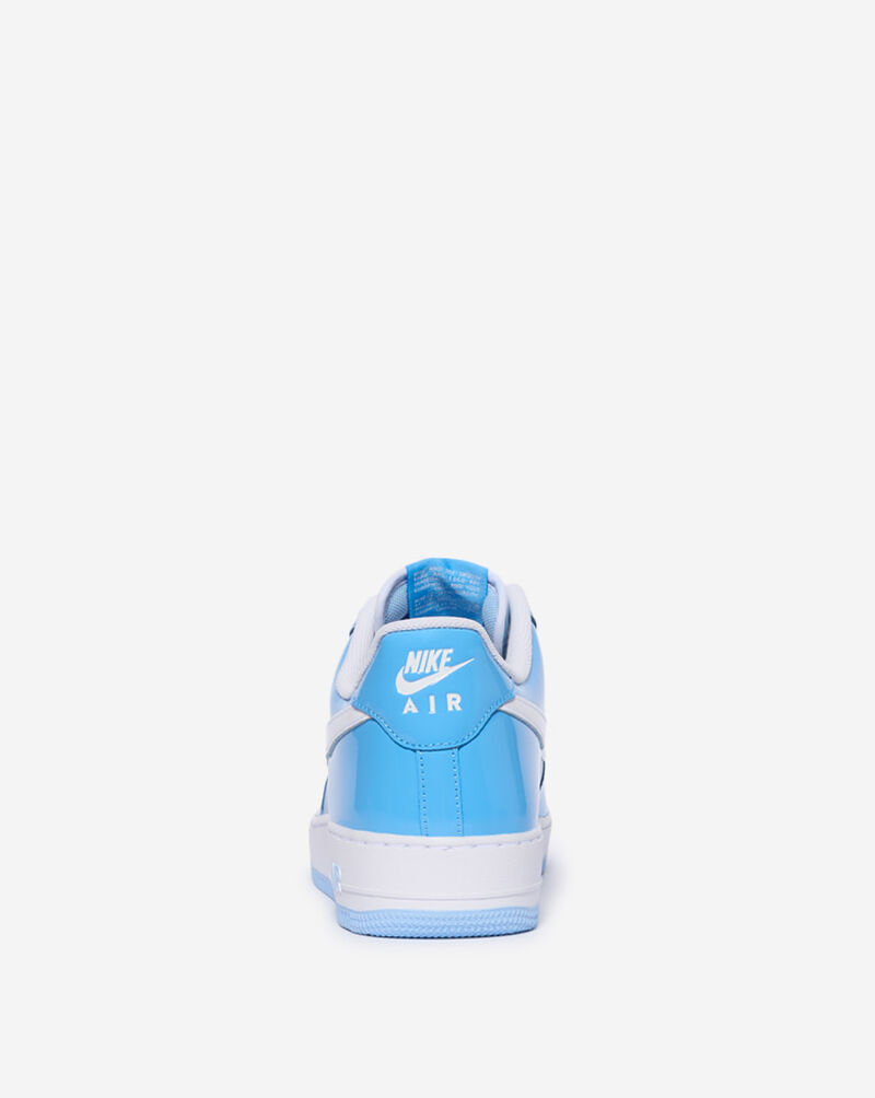 Nike af1 low lv8 HV9405-400 Blue 5