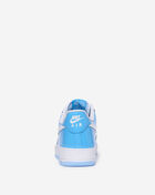 Nike af1 low lv8 HV9405-400 Blue 5