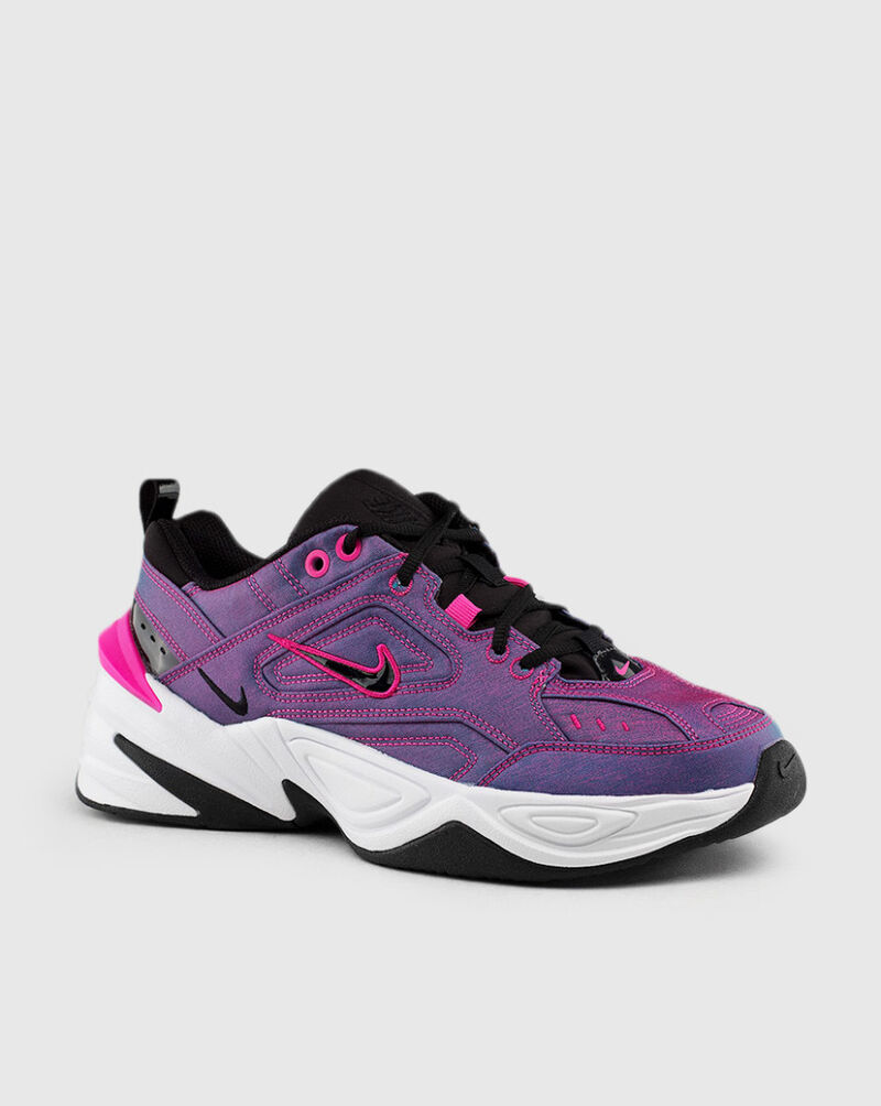 snipes nike m2k tekno