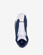 Jordan Air Jordan 13 Retro IW3808-400 Blue 7