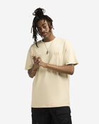 Chrome Wings Tee