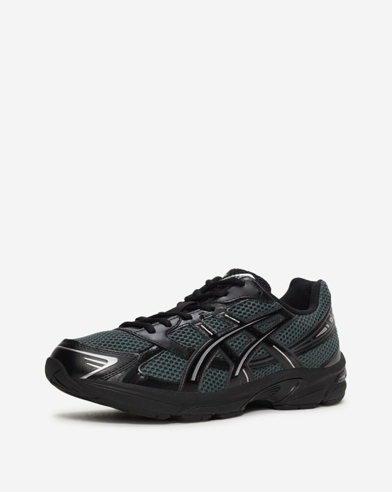 Asics GEL-1130 1203A609-024 Black 2