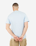 Playboy Pool Tee