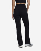 Sportswear Tech Fleece High-Waisted Slim Pants