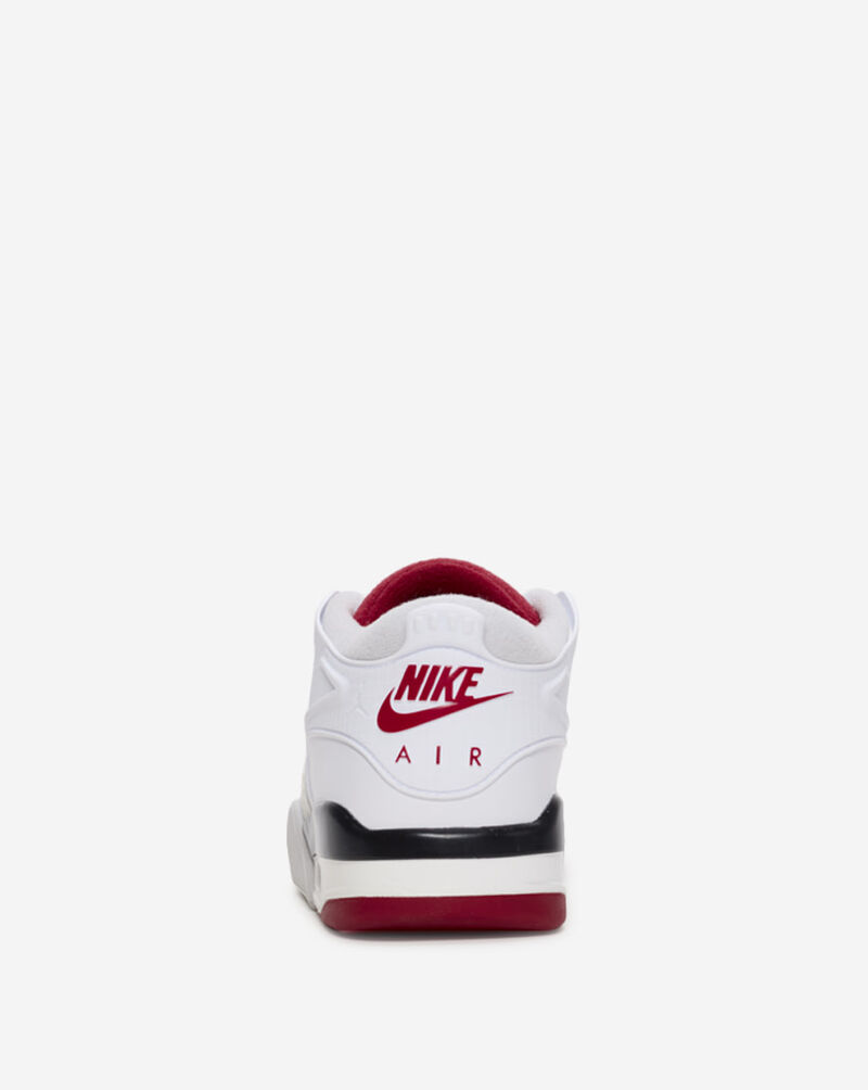 Jordan Air Jordan 4 RM FQ7939-102 White 5