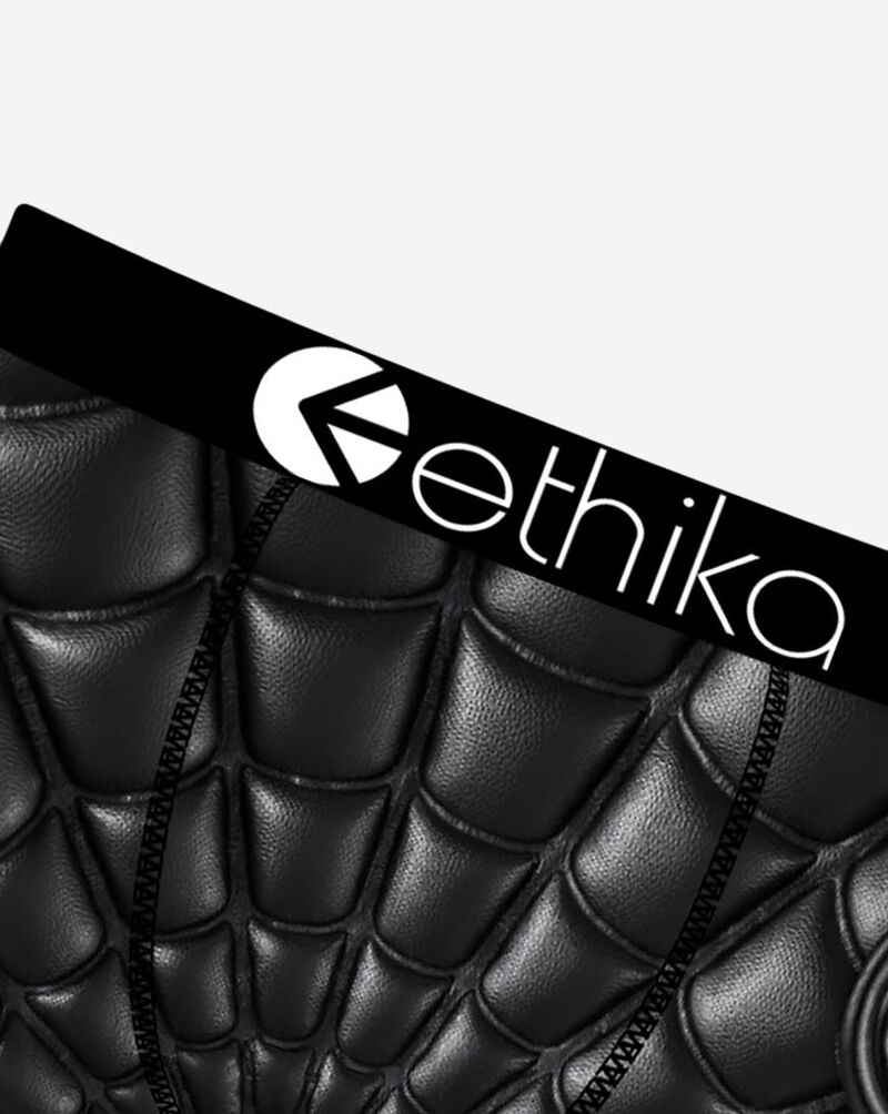 Ethika Grade School BMR Web Weaver Briefs BLST3592 Multi 3