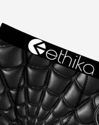 Ethika Grade School BMR Web Weaver Briefs BLST3592 Multi 3