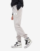 Essentials Fleece Pants