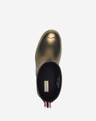 Play Short Nebula Boots