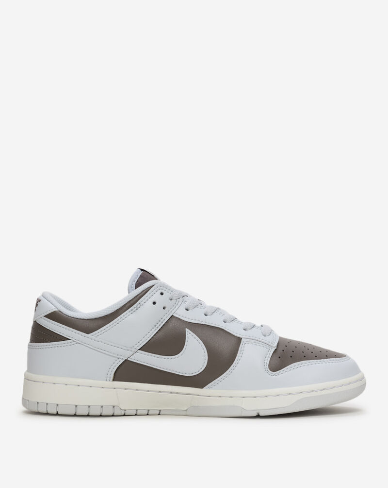 Nike Dunk Low Retro HF5441-202 Brown 4