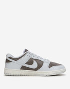 Dunk Low Retro