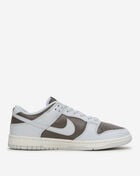 Nike Dunk Low Retro HF5441-202 Brown 4