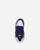 Little Kids' Air Jordan 1 Retro High OG