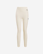 Dallas Cowboys Retro Classic Jersey Legging