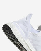 Ultraboost 20