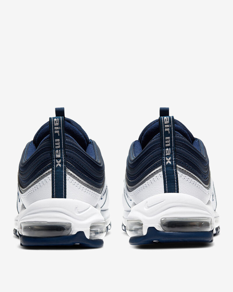 Nike Air Max 97 DH0612-400 Blue 3