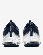 Nike Air Max 97 DH0612-400 Blue 3
