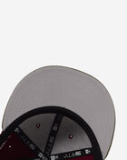 New Era 59Fifty Florida Marlins Fitted Hat 70993511 Red 4