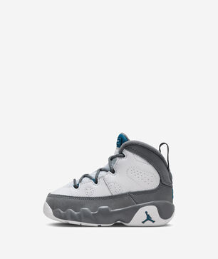 Toddler Air Jordan 9 Retro