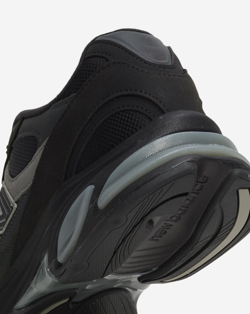New Balance ABZORB 2010 U20105RH Black 9