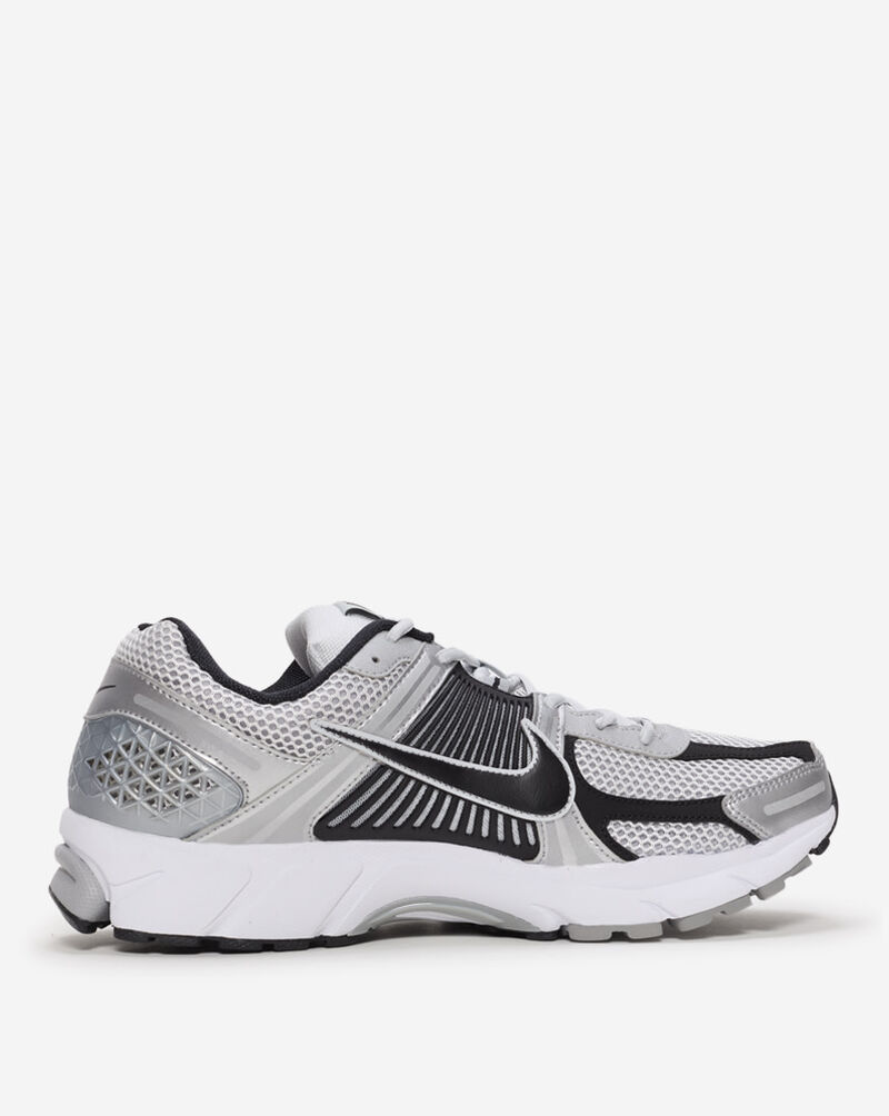 Nike Zoom Vomero 5 FJ4151-004 Grey 4